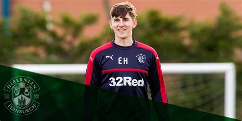 Euan Mitchell (@Euan_Mitchell__) | Twitter