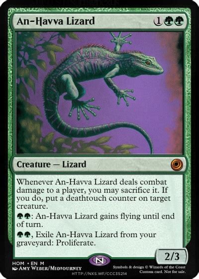Mtgnexus Btg Homelands Expansion