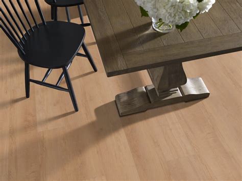 Coretec Plus Enhanced Xl Waddington Oak National Flooring Outlet