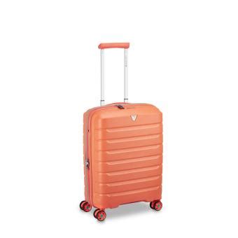 Roncato B Flying Spot Handgep Ck Carry On Trolley Erweiterbar Cm