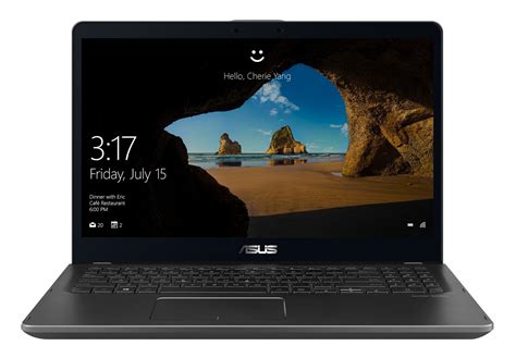 Asus Zenbook Flip Ux Ua Bo T Achetez Au Meilleur Prix