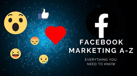 Facebook Marketing For Business Tips And Strategies