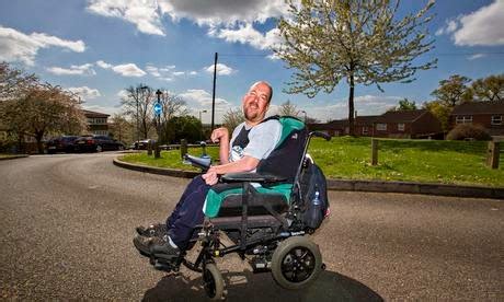 Let S Talk About Sex Education And Disability Staravis Plus