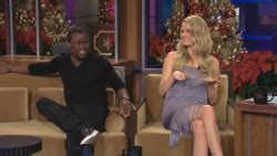 Brooklyn Decker Nude Celebrities Forum FamousBoard Page