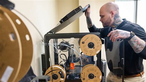 bachelor  science  engineering technology