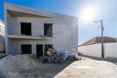 Apartamento T Venda Na Estrada Sem Nome Campelos E Outeiro Da