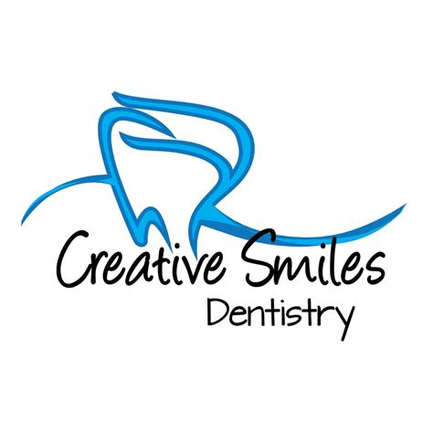 Creative Smiles Dentistry Dental Clinics Dentagama