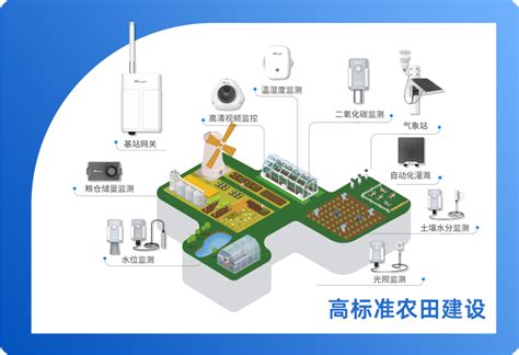 星纵物联与您相约iote 2023 国际物联网展·深圳站！中华网