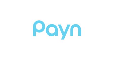 Payn株式会社のプレスリリース｜pr Times