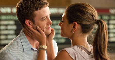 10 of the Best Movies on Netflix to Remind You Being Single Is the Best