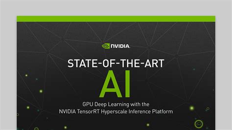 Gpu Nvidia Tesla T4 Tensor Core Per Inferenza Con Ia Data Center Nvidia