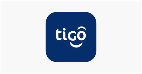 ‎tigo En Línea En App Store