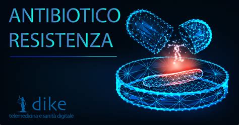 Antibiotico Resistenza Un Problema Sociale Meleam S P A