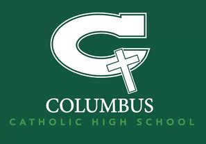 Columbus High School Parent-Teacher Connect