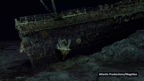 Ota selvää 36 imagen titanic wreck swimming pool abzlocal fi