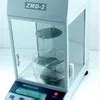 Jual Automatic Electronic Density Atau Gravity Meter Densimeter