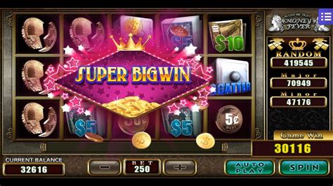 Money Fever Mega888 Today Game 1 YouTube