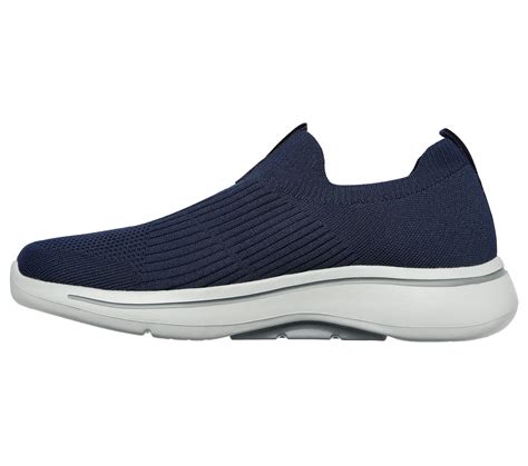 Go Walk Arch Fit Iconic Skechers