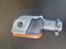 STIHL Pole Saw Gear Box Head Ht75 Ht101 Ht130 Ht131 Ht75 4182 640 0136