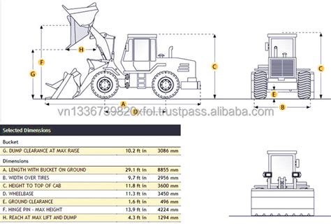 Japan Original Caterpillar 966c Wheel Loader Used Caterpillar 966 Wheel