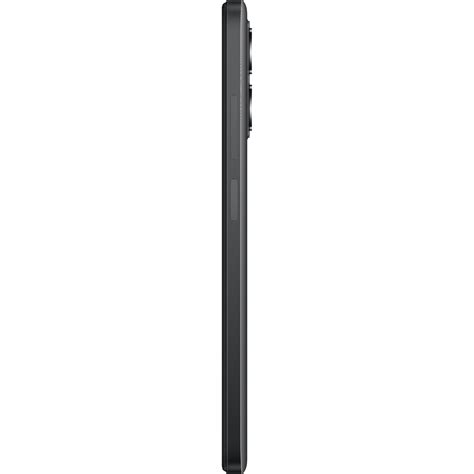 Смартфон Xiaomi Redmi 10 5g 4gb 128gb Graphite Gray Emagbg