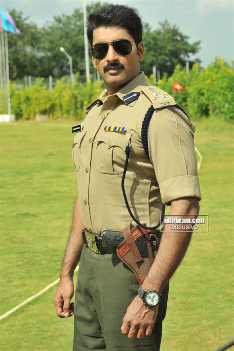 Venkat Photo Gallery Telugu Film Actor
