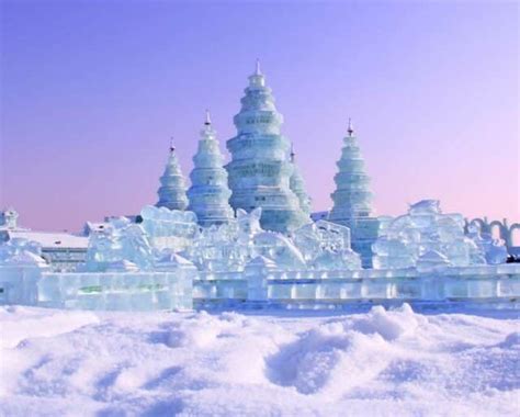 Harbin Ice Festival Images 2025 Schedule Ynes Valentine