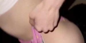 Onlyfans POV Blonde Blowjob Cowgirl Missionary Creampie Tnaflix