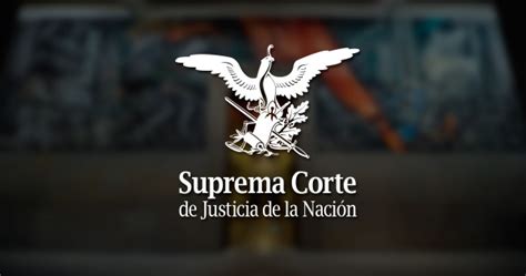 Protocolo De Actuaci N Para Quienes Imparten Justicia En Casos Que