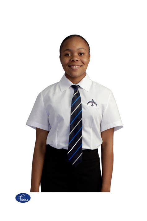 Falcon College Femina Garments Zimbabwe