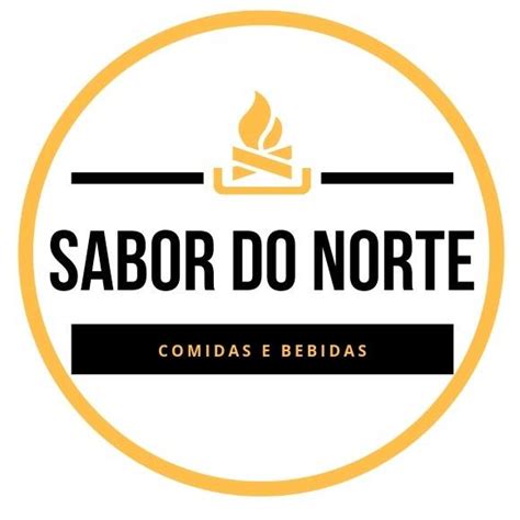 Sabor Do Norte MARINGA IFood