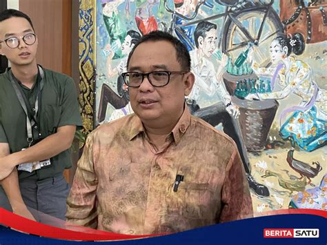 Tanggapi Insiden Penembakan Donald Trump Istana Keamanan Presiden