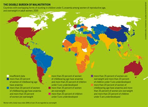 Gato Pluma Distancia Mapa Etnias Del Mundo Muy Velo A Pesar De