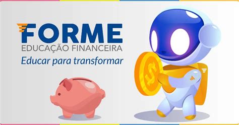 Brincadeiras para educação financeira nas escolas