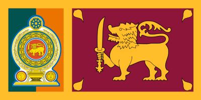 Sri Lanka Army - Wikiwand