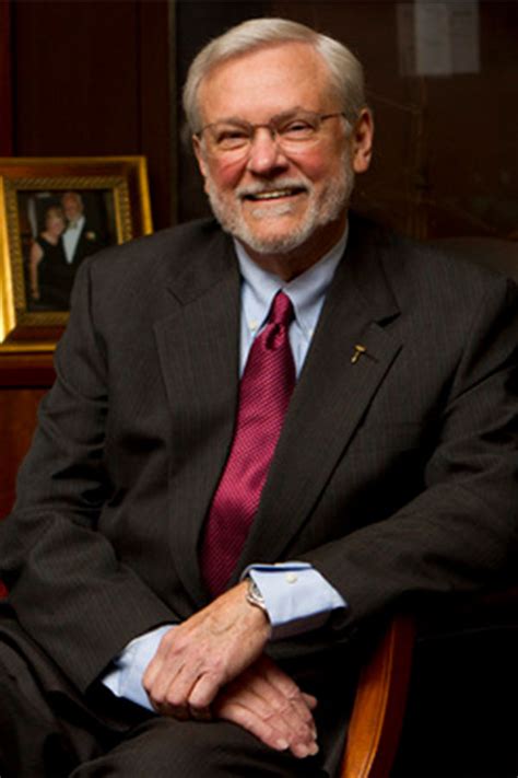 Judge T Jackson Bedford Jr Superior Court Of Fulton County