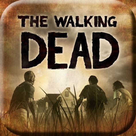Walking Dead: The Game by Howyaknow, LLC