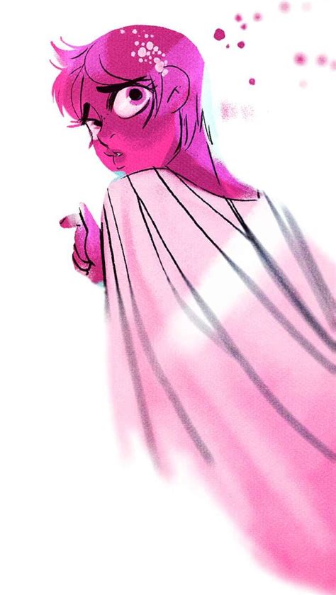 Lore Olympus By Usedbandaid Lore Olympus Greek Mythology Art Olympus