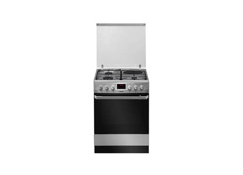 Hansa FCMX682090