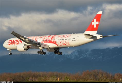 File Swiss Boeing Boeing De Er Hb Jna Wikipedia Off