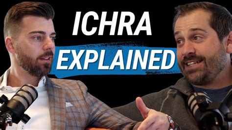 Ichra Explained Everything You Need To Know About Individual Coverage