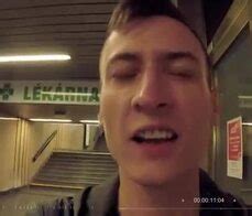 XXX OMAS Amateur German BBW Evelin K Gets Her Granny Pussy Drilled Thoroughly Porndoe Premium