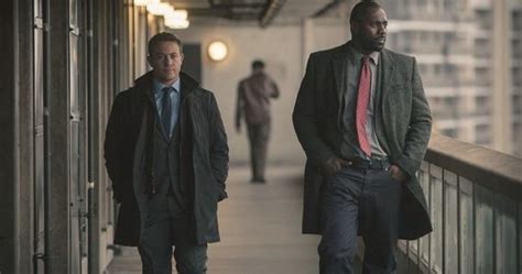 'Luther' Season 3 Review: Was It A Good Ending to a Great Series?