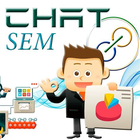 Foro Chat Estrategias Sem ¿quieres Ampliar Tus Conocimientos Acerca De