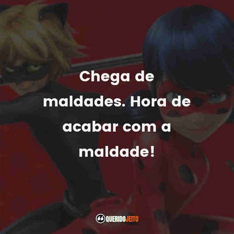 Total 47 Imagen Miraculous Frases Abzlocal Mx