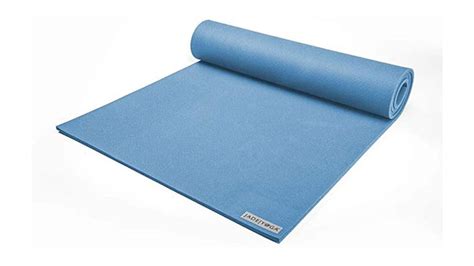 The Best Thick Yoga Mats for Adding Cushion to Your Practice