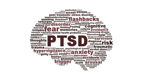 Trauma And Post Traumatic Stress Disorder Ptsd Counselling Matters