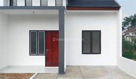 Rumah Dengan Ac Dijual Di Tajur Halang Bogor Terbaru