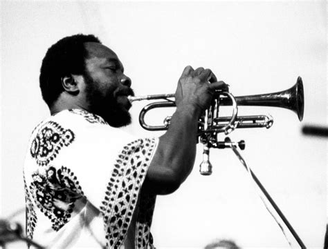 Thad Jones And Mel Lewis Underhållning Gröna Lunds Historia