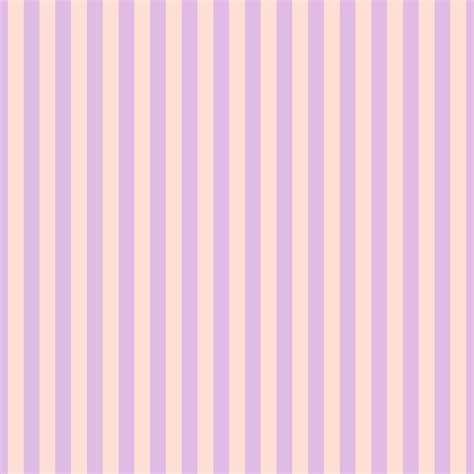 Seamless Pattern Stripe Yellow And Purple Color Vertical Pattern Stripe